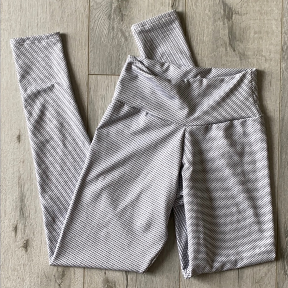 DLK Leggings